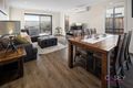 Property photo of 40 Fenway Boulevard Clyde North VIC 3978