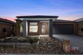 Property photo of 40 Fenway Boulevard Clyde North VIC 3978