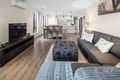 Property photo of 40 Fenway Boulevard Clyde North VIC 3978