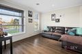 Property photo of 40 Fenway Boulevard Clyde North VIC 3978