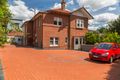 Property photo of 90 Sandy Bay Road Battery Point TAS 7004