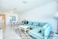 Property photo of 1902/25-31 East Quay Drive Biggera Waters QLD 4216