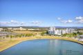 Property photo of 1902/25-31 East Quay Drive Biggera Waters QLD 4216