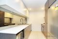 Property photo of 1902/25-31 East Quay Drive Biggera Waters QLD 4216