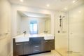 Property photo of 1902/25-31 East Quay Drive Biggera Waters QLD 4216