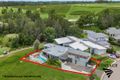 Property photo of 29 Verdale Close Pokolbin NSW 2320