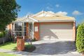 Property photo of 11 Bentley Way Mill Park VIC 3082