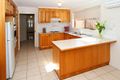 Property photo of 11 Bentley Way Mill Park VIC 3082