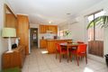 Property photo of 11 Bentley Way Mill Park VIC 3082