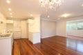 Property photo of 11 Vulcan Street Mount Gravatt East QLD 4122