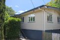 Property photo of 11 Vulcan Street Mount Gravatt East QLD 4122