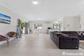 Property photo of 8 Jubilee Court Eatons Hill QLD 4037