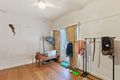 Property photo of 14 Ellis Street Flora Hill VIC 3550