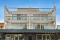 Property photo of 204/633 Centre Road Bentleigh East VIC 3165