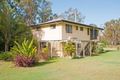 Property photo of 17 Evans Road Thagoona QLD 4306