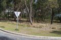 Property photo of 291 Bundabah Road Bundabah NSW 2324