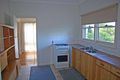 Property photo of 4 Longview Avenue Leopold VIC 3224