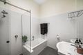 Property photo of 7 Chanak Street Malvern East VIC 3145