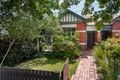 Property photo of 7 Chanak Street Malvern East VIC 3145