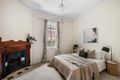 Property photo of 7 Chanak Street Malvern East VIC 3145