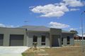 Property photo of 62 Kathryn Crescent Yarrawonga VIC 3730