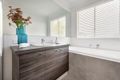 Property photo of 37A Egham Road Lathlain WA 6100
