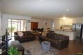 Property photo of 34 William Street Stawell VIC 3380