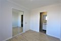 Property photo of 8 Broughton Street Hinchinbrook NSW 2168