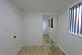 Property photo of 8 Broughton Street Hinchinbrook NSW 2168