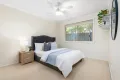 Property photo of 59 Mountain View Drive Lavington NSW 2641