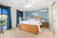 Property photo of 59 Mountain View Drive Lavington NSW 2641
