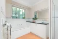 Property photo of 59 Mountain View Drive Lavington NSW 2641
