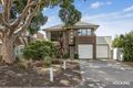 Property photo of 7 San Lorenzo Court Heatherton VIC 3202