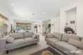 Property photo of 7 San Lorenzo Court Heatherton VIC 3202