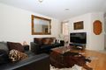 Property photo of 11 Bentley Way Mill Park VIC 3082