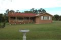 Property photo of 3 Abbott Street Wingham NSW 2429