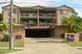 Property photo of 4/57 Dickson Street Morningside QLD 4170