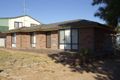 Property photo of 4 Catalonia Street Cervantes WA 6511