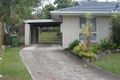 Property photo of 21 Forestglen Crescent Browns Plains QLD 4118