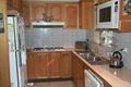Property photo of 74 Bexley Road Earlwood NSW 2206