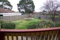Property photo of 8 Concord Place Ferntree Gully VIC 3156