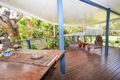 Property photo of 9 Builga Court Bli Bli QLD 4560