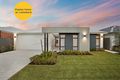 Property photo of 8 Entwistle Way Aveley WA 6069