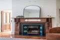 Property photo of 7 Chanak Street Malvern East VIC 3145
