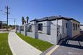 Property photo of 11C Gibb Crescent Westminster WA 6061