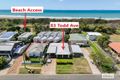 Property photo of 83 Todd Avenue Yeppoon QLD 4703