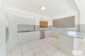 Property photo of 83 Todd Avenue Yeppoon QLD 4703