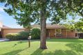 Property photo of 1/9 Reeve Court Cheltenham VIC 3192