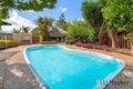 Property photo of 21 Conifer Street Albion Park Rail NSW 2527