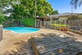Property photo of 21 Conifer Street Albion Park Rail NSW 2527